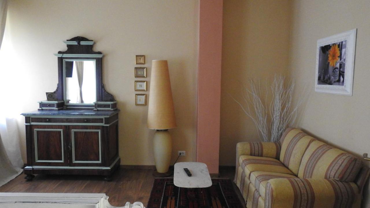 Appartamenti La Menaresta Quiet & Relax Near Bellagio Magreglio Exterior photo